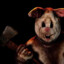 Bunny Man