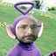 HMÇ