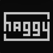 haGGy