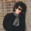 Bob Dylan