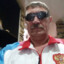 тяги