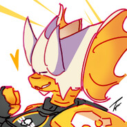 Your local bug sympathizer