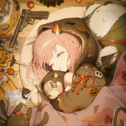 Rєιɳα sσ ριєԃɾα avatar