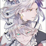 做个废柴继续可爱Biu~