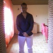 K-ROLO COME ON BELGIUM ^^