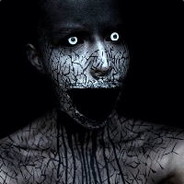 1057997959