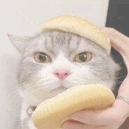 想和妳去吹晚风