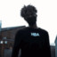 nastiann-