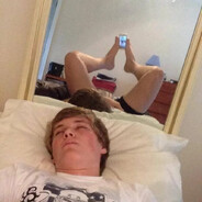 Paulyz raugeju y pyzda