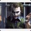 Der  Joker