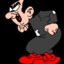 gargamel