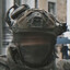 RemCode