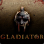 GLADiator