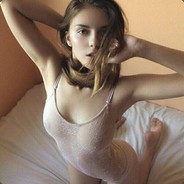 我送起来自己都怕