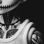 ☆Fifty
