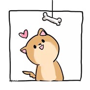 有些人D着D着就出门了