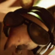 Мыслепреступник