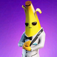 PEELY_BANANA avatar