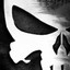 Punisher