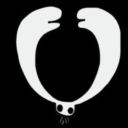 FlamingSpino