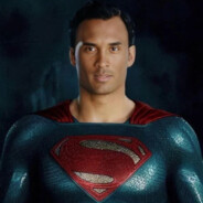 无敌的超人尻比布莱恩