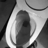 活好水多身材棒丶