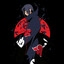 Amaterasu