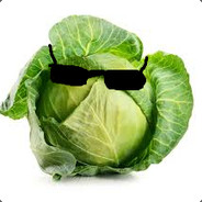 Bad Cabbage