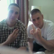 Purified - steam id 76561197965617731