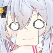 中島由貴重度依赖>3<