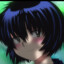 椿