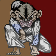 PremiumDarvin avatar