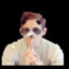 Filip S