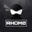 Rhome_09