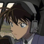 护城河第一狙击手昭阳