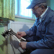 fnr.CASE.GIFTCSGOSKINS