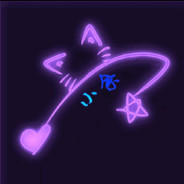 <size=200>小余</size>