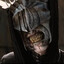 ebalo of sauron