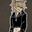 Saeko