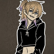 Saeko