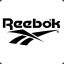 *Reebok*