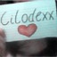 Cilodexx