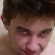 вкус кваса - steam id 76561198113787615