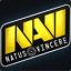 Na&#039;Vi.Dendi