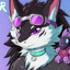 Steam avatar