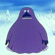 Thunder Tuije - steam id 76561198310453788