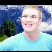 Mr. Handsome's Girlfriend