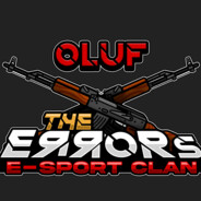 ☆Oluf☆ avatar