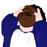 ICI