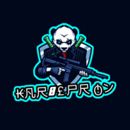 ₭凡尺Ø￡尸尺 ტン